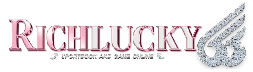 richlucky66