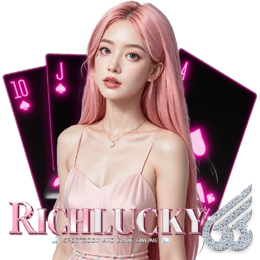 richlucky66