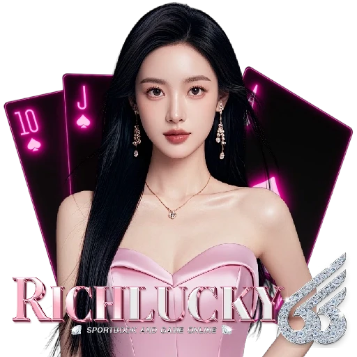 richlucky66