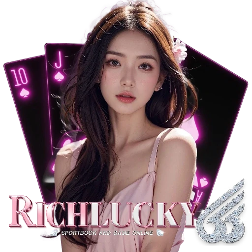 richlucky66