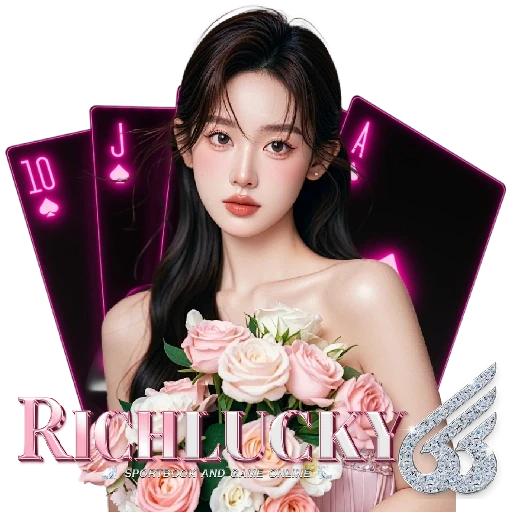 richlucky66